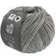 Lana Grossa COOL WOOL Big Vintage | 7169-licht grijs