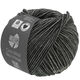 Lana Grossa COOL WOOL Big Vintage | 7170-antraciet