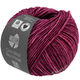 Lana Grossa COOL WOOL Big Vintage | 7177-indian rood