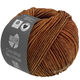 Lana Grossa COOL WOOL Big Vintage | 7183-ree bruin