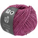 Lana Grossa COOL WOOL Big Vintage | 7189-felroze