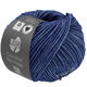Lana Grossa COOL WOOL Big Vintage | 7190-korenbloem