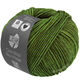 Lana Grossa COOL WOOL Big Vintage | 7192-grasgroen