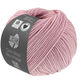 Lana Grossa COOL WOOL Big Vintage | 7193-sering