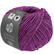 Lana Grossa COOL WOOL Big Vintage | 7194-rood violet