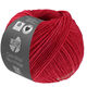 Lana Grossa COOL WOOL Big Vintage | 7195-rood