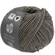 Lana Grossa COOL WOOL Big Vintage | 7196-grijs groen