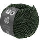 Lana Grossa COOL WOOL Big Vintage | 7197-bos groen