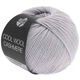 Lana Grossa COOL WOOL Cashmere | 01-zachtpaars