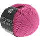 Lana Grossa COOL WOOL Cashmere | 03-felroze