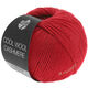 Lana Grossa COOL WOOL Cashmere | 05-rood