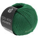 Lana Grossa COOL WOOL Cashmere | 10-donker groen