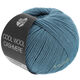 Lana Grossa COOL WOOL Cashmere | 11-duifblauw