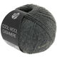 Lana Grossa COOL WOOL Cashmere | 14-antraciet