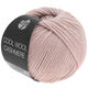 Lana Grossa COOL WOOL Cashmere | 17-pastelroze