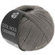 Lana Grossa COOL WOOL Cashmere | 19-grijs bruin