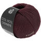 Lana Grossa COOL WOOL Cashmere | 20-bourgondisch
