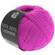 Lana Grossa COOL WOOL Cashmere | 26-cyclaam