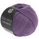 Lana Grossa COOL WOOL Cashmere | 27-pruim