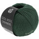 Lana Grossa COOL WOOL Cashmere | 28-donker groen
