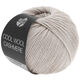 Lana Grossa COOL WOOL Cashmere | 29-steengrijs