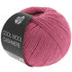 Lana Grossa COOL WOOL Cashmere | 30-heide