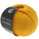 Lana Grossa COOL WOOL Cashmere | 32-saffraangeel