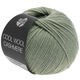 Lana Grossa COOL WOOL Cashmere | 33-grijs groen
