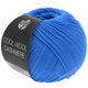 Lana Grossa COOL WOOL Cashmere | 36-blauw