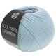 Lana Grossa COOL WOOL Cashmere | 39-baby blauw