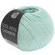 Lana Grossa COOL WOOL Cashmere | 42-munt