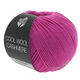 Lana Grossa COOL WOOL Cashmere | 44-foksia