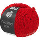 Lana Grossa COOL WOOL Dots | 05-rood