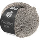 Lana Grossa COOL WOOL Dots | 09-licht grijs