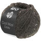 Lana Grossa COOL WOOL Dots | 10-donker grijs