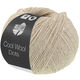 Lana Grossa COOL WOOL Dots | 12-natuur