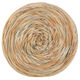 Lana Grossa COOL WOOL Hand-dyed | 09-natuur/beige/zachtgrijs/donker grijs