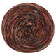 Lana Grossa COOL WOOL Hand-dyed | 25-terracotta /noga/braam/grijs/antraciet/mauve