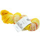 Lana Grossa COOL WOOL Hand-dyed | 108-geel/room/foksia/olijf