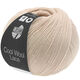 Lana Grossa COOL WOOL Lace | 13-licht beige