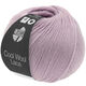 Lana Grossa COOL WOOL Lace | 15-sering