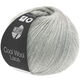 Lana Grossa COOL WOOL Lace | 27-licht grijs