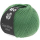 Lana Grossa COOL WOOL Lace | 39-resedagroen