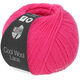 Lana Grossa COOL WOOL Lace | 46-felroze
