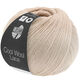 Lana Grossa COOL WOOL Lace | 56-parelbeige