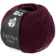 Lana Grossa COOL WOOL Lace | 59-bourgondisch