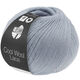 Lana Grossa COOL WOOL Lace | 62-pastelblauw