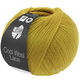 Lana Grossa COOL WOOL Lace | 63-mosterd