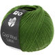 Lana Grossa COOL WOOL Lace | 64-groen