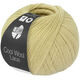 Lana Grossa COOL WOOL Lace | 65-pastelgroen